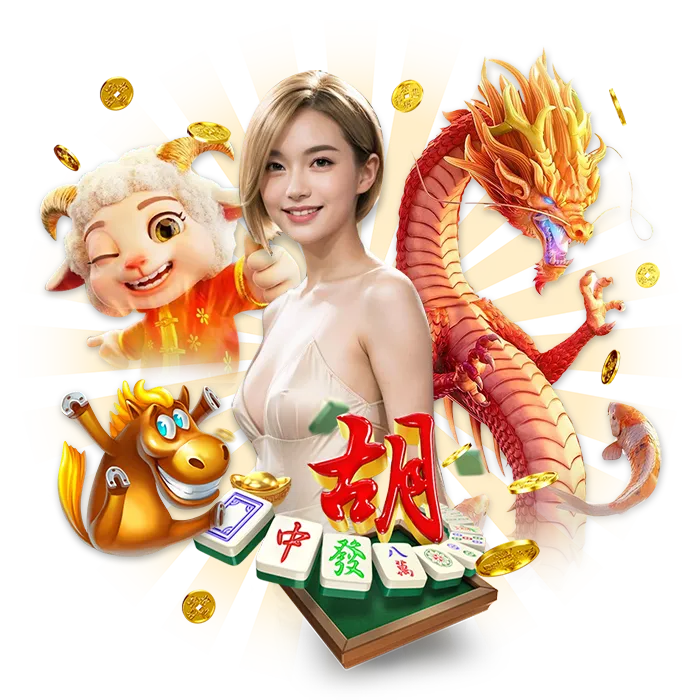 สล็อต scr888th